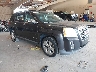 2GKALTEK5F6****** Salvamento y Destrozados 2015 GMC Terrain en Chattanooga