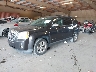 2GKALTEK5F6****** Usados y Reparables 2015 GMC Terrain en Chattanooga