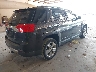 2GKALTEK5F6****** Salvamento y Destrozados 2015 GMC Terrain en Estado de Tennessee