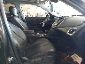 2GKALTEK5F6****** Usados y Reparables 2015 GMC Terrain en Estado de Tennessee