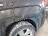2GKALTEK5F6****** Salvamento y Reparables 2015 GMC Terrain en Estado de Tennessee