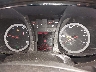 2GKALTEK5F6****** Salvamento 2015 GMC Terrain en Chattanooga