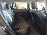 2GKALTEK5F6****** Destrozados 2015 GMC Terrain en Chattanooga