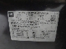 2GKALTEK5F6****** Usados 2015 GMC Terrain en Chattanooga