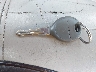 3C3AY75S45T****** Salvage 2005 Chrysler PT Cruiser in Kansas State