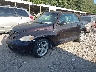 3C3AY75S45T****** Used and Repairable 2005 Chrysler PT Cruiser in Kansas City