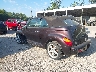 3C3AY75S45T****** Salvage and Repairable 2005 Chrysler PT Cruiser in Kansas City