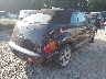 3C3AY75S45T****** Salvage and Wrecked 2005 Chrysler PT Cruiser in Kansas State
