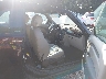 3C3AY75S45T****** Used and Repairable 2005 Chrysler PT Cruiser in Kansas State