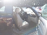 3C3AY75S45T****** Wrecked 2005 Chrysler PT Cruiser in Kansas City