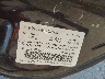 3C3AY75S45T****** Used 2005 Chrysler PT Cruiser in Kansas City