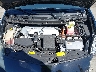 JTDKN3DU0B0****** Repairable 2011 Toyota Prius in Los Angeles South