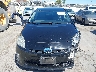 JTDKN3DU0B0****** Wrecked 2011 Toyota Prius in California State