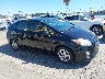 JTDKN3DU0B0****** Used 2011 Toyota Prius in California State