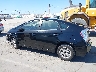 JTDKN3DU0B0****** Repairable 2011 Toyota Prius in California State