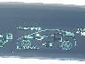 JTDKN3DU0B0****** Salvage 2011 Toyota Prius