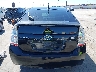 JTDKN3DU0B0****** Wrecked 2011 Toyota Prius