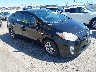 JTDKN3DU0B0****** Salvage and Wrecked 2011 Toyota Prius in Los Angeles South