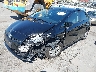JTDKN3DU0B0****** Used and Repairable 2011 Toyota Prius in Los Angeles South