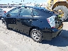 JTDKN3DU0B0****** Salvage and Repairable 2011 Toyota Prius in Los Angeles South