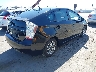 JTDKN3DU0B0****** Salvage and Wrecked 2011 Toyota Prius in California State