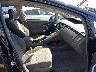 JTDKN3DU0B0****** Used and Repairable 2011 Toyota Prius in California State
