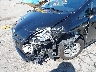 JTDKN3DU0B0****** Salvage and Repairable 2011 Toyota Prius in California State