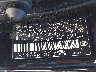 JTDKN3DU0B0****** Used 2011 Toyota Prius in Los Angeles South