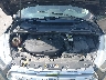1FMCU9J96HU****** Repairable 2017 Ford Escape in Des Moines