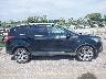 1FMCU9J96HU****** Used 2017 Ford Escape in Iowa State