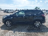 1FMCU9J96HU****** Repairable 2017 Ford Escape in Iowa State