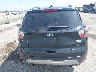 1FMCU9J96HU****** Wrecked 2017 Ford Escape