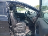 1FMCU9J96HU****** Used and Repairable 2017 Ford Escape in Iowa State