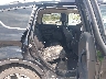 1FMCU9J96HU****** Wrecked 2017 Ford Escape in Des Moines