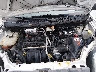NM0LS6BN8CT****** Reparables 2012 Ford Transit Connect en Miami North