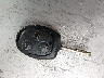 NM0LS6BN8CT****** Salvamento 2012 Ford Transit Connect en Estado de Florida