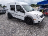 NM0LS6BN8CT****** Salvamento y Destrozados 2012 Ford Transit Connect en Miami North
