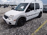 NM0LS6BN8CT****** Usados y Reparables 2012 Ford Transit Connect en Miami North