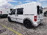 NM0LS6BN8CT****** Salvamento y Reparables 2012 Ford Transit Connect en Miami North