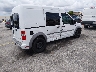 NM0LS6BN8CT****** Salvamento y Destrozados 2012 Ford Transit Connect en Estado de Florida