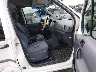 NM0LS6BN8CT****** Usados y Reparables 2012 Ford Transit Connect en Estado de Florida