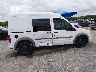 NM0LS6BN8CT****** Salvamento y Reparables 2012 Ford Transit Connect en Estado de Florida