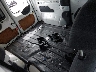 NM0LS6BN8CT****** Destrozados 2012 Ford Transit Connect en Miami North