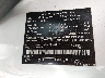 NM0LS6BN8CT****** Usados 2012 Ford Transit Connect en Miami North