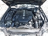 WDBSK75F94F****** Repairable 2004 Mercedes-Benz SL-Class in Atlanta South