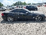 WDBSK75F94F****** Used 2004 Mercedes-Benz SL-Class in Georgia State