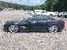 WDBSK75F94F****** Repairable 2004 Mercedes-Benz SL-Class in Georgia State