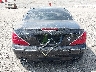 WDBSK75F94F****** Wrecked 2004 Mercedes-Benz SL-Class