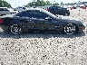 WDBSK75F94F****** Used 2004 Mercedes-Benz SL-Class