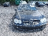 WDBSK75F94F****** Repairable 2004 Mercedes-Benz SL-Class
